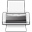 Printer Icon